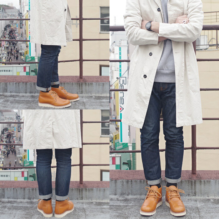 Red Wing レッドウィング アイリッシュセッター 9853 Red ビルケン Gold Russet Sequoia Irish レッドウィング Setter Chukka ゴールドラセット セコイア チャッカブーツ メンズ 本革 犬タグ 送料無料 19春夏新作 交換片道送料無料 純正ケア用品付 上野