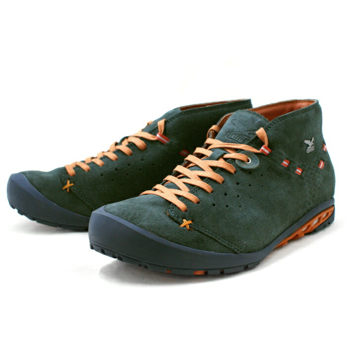 gore tex outdoor shoes