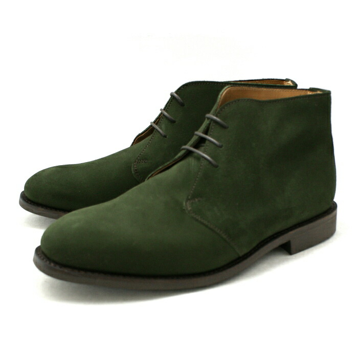 Jeans With Brown Suede Shoes Jeans With Brown Suede Shoes