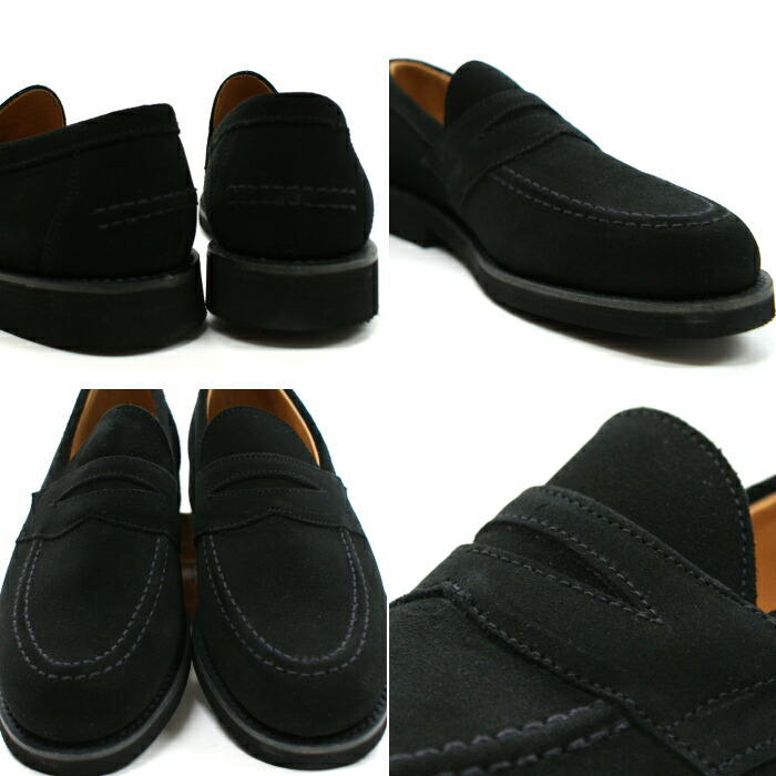 FOOTMONKEY Rakuten Global Market ♦ Sanders shoes SANDERS 1062BSK