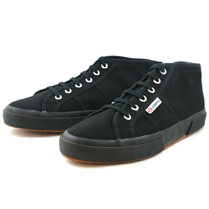 superga cotu men