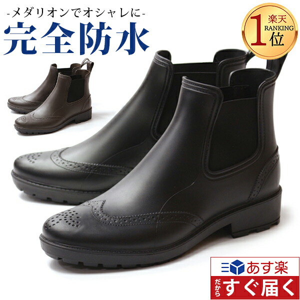 MAPPON REED だいすけ　ロレー5本セット tr744_1.jpg