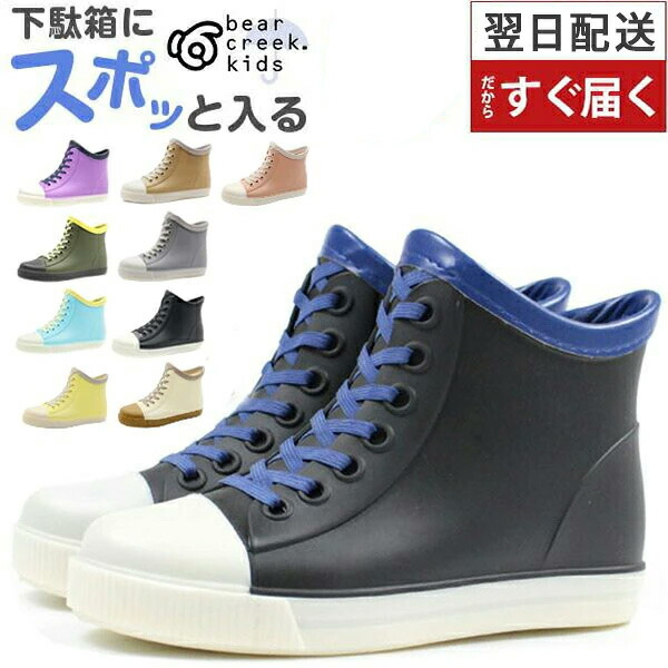 ストレッチチングポール Amazon | エスレッチングポール S-retching pole | ジヴァ