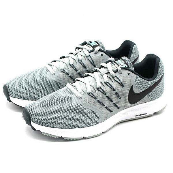 人気の新作 メンズ スニーカー ナイキ Tok 90 Swift Run Nike 靴 ローカット Nike90 Spmau Ac In