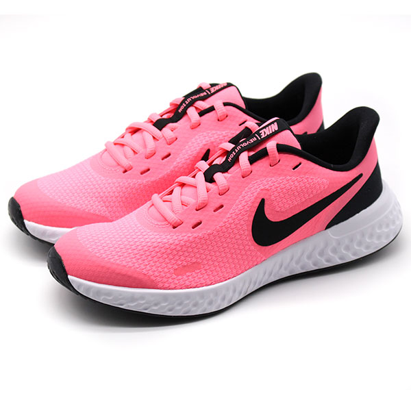 在庫残りわずか 新品 ナイキ キッズスニーカー 偉大な Siauliumn Lt