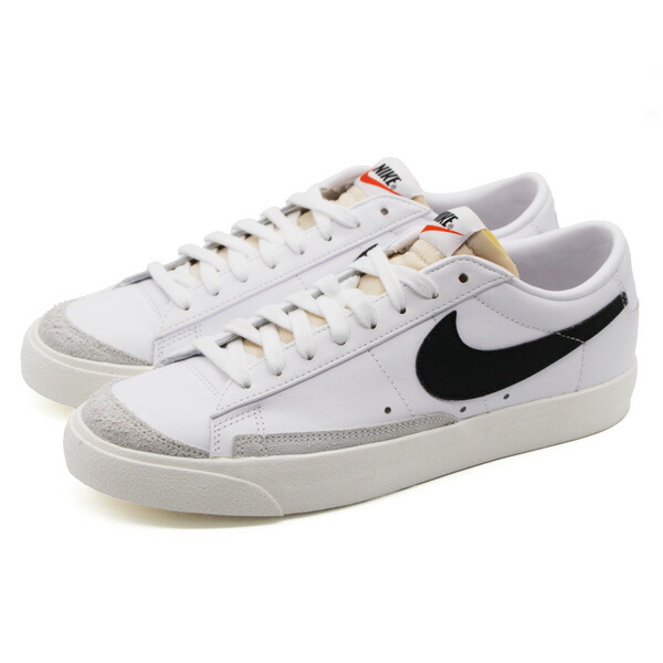 ナイキ スニーカー メンズ レディース ユニセックス お揃い 靴 白 ホワイト シンプル おしゃれ 耐久 快適 スエード 柔らかい 通学 運動 スポーツ カジュアル Nike Blazer Low 77 Vintage ナイキ ブレーザー Low 77 ビンテージ Southwestne Com