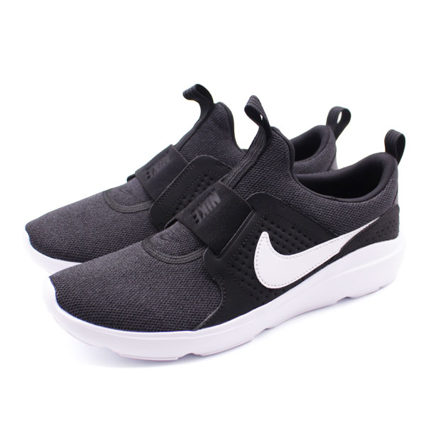 楽天市場 ナイキ スニーカー レディース ジュニア 靴 ローカット スリッポン 黒 ブラック Nike Wmns Nike Ad Comfort Dj1001 002 フットワン Footone