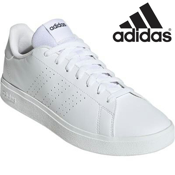 楽天市場】【楽天スーパーセール】 アディダス スニーカー メンズ 靴