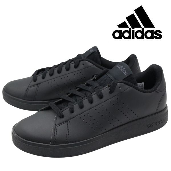 極美品SKECHERS UNO ブラック 黒 24.5 adidas PUMA SKECHERS Uno | eBay