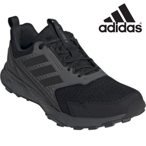【未使用】 adidas アディダス Terrex Voyager テレックス Amazon | [アディダス] ハイキングシューズ 速乾冷却