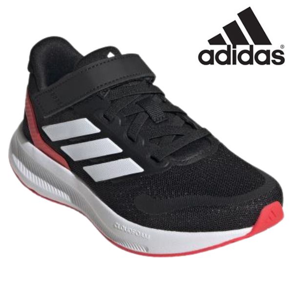 あかあか 楽天市場】アディダス スニーカー キッズ ジュニア 子供 靴