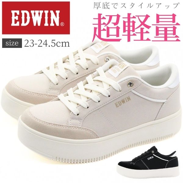 楽天市場】【楽天大感謝祭】 スニーカー レディース 靴 白 ホワイト