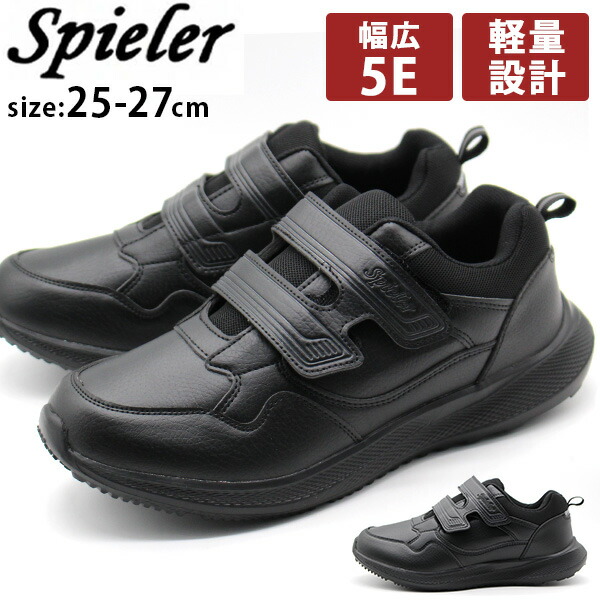 かんのすけ！ jms1836_1.jpg