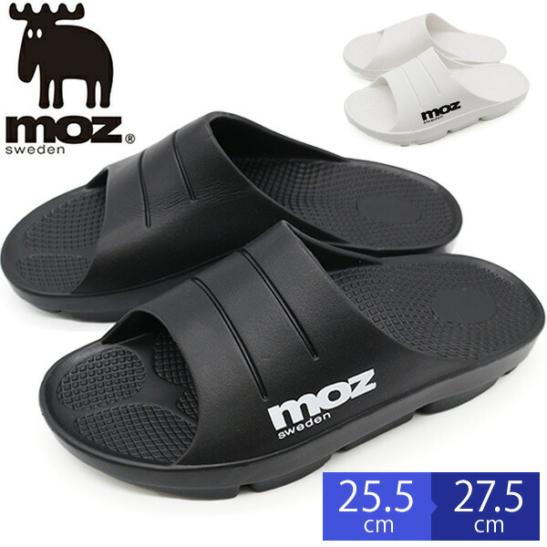 moz4816_1.jpg