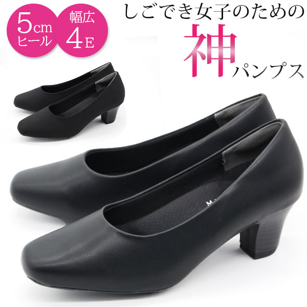 【正規品】 ララピール新品30-40回分 正規品】 ララピール新品30-40回分