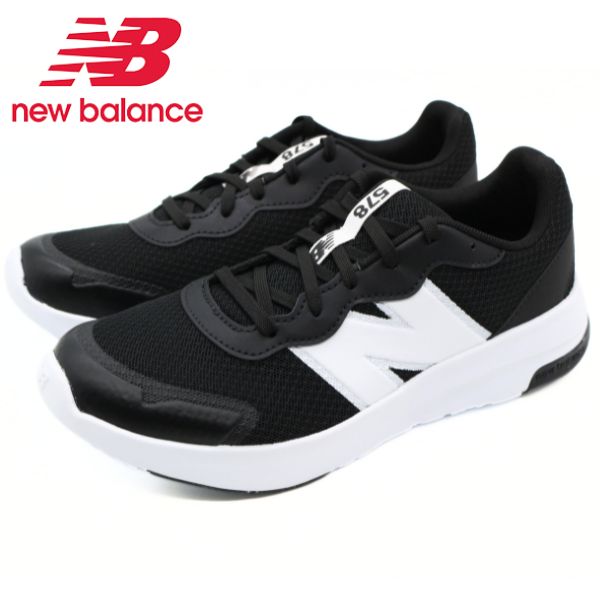 【NEW BALANCE】ニューバランス★NBGCFF1109★ブラック New Balance ニューバランス スニーカー U9060ZGE BLACK