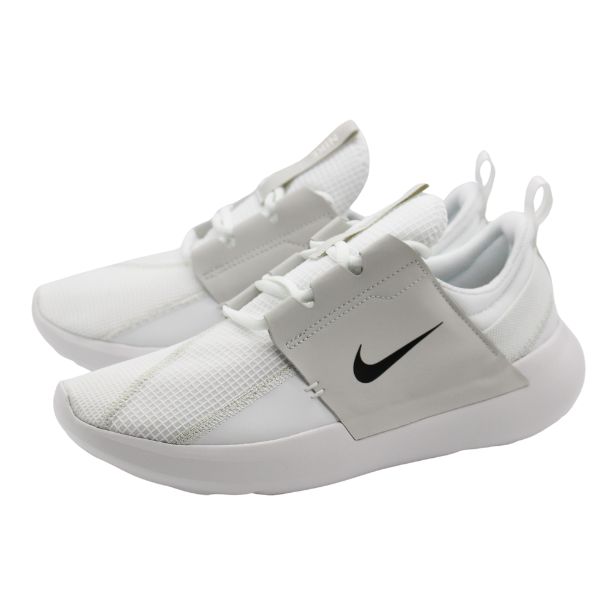 【シンプルデザイン♪】NIKE シューズ 大人気♡ nikefn8013100_1.jpg