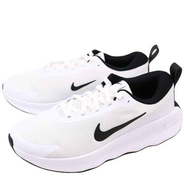 nikefv5285101_1.jpg