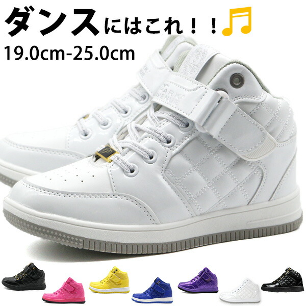 靴 hana EU36/23cm Hana - Men - Xero Shoes