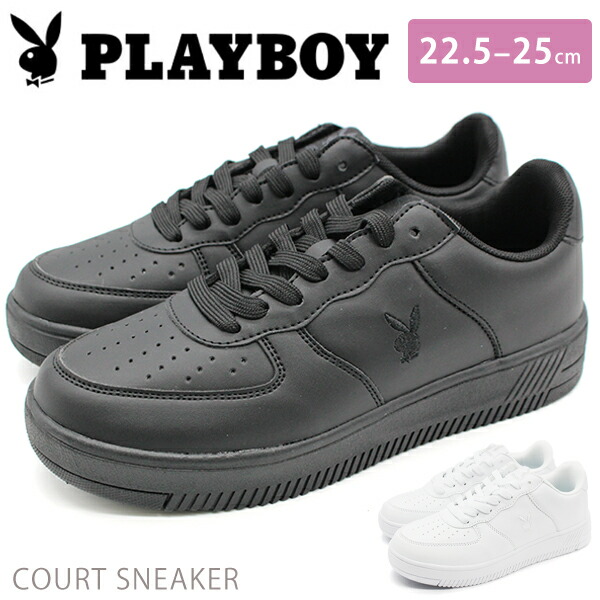 PLAYBOY プレオボーイ フーディ グレー 黒 ブラック SUPPLIER 【コラボ/レア/完売品】SUPPLIER x PLAYBOY