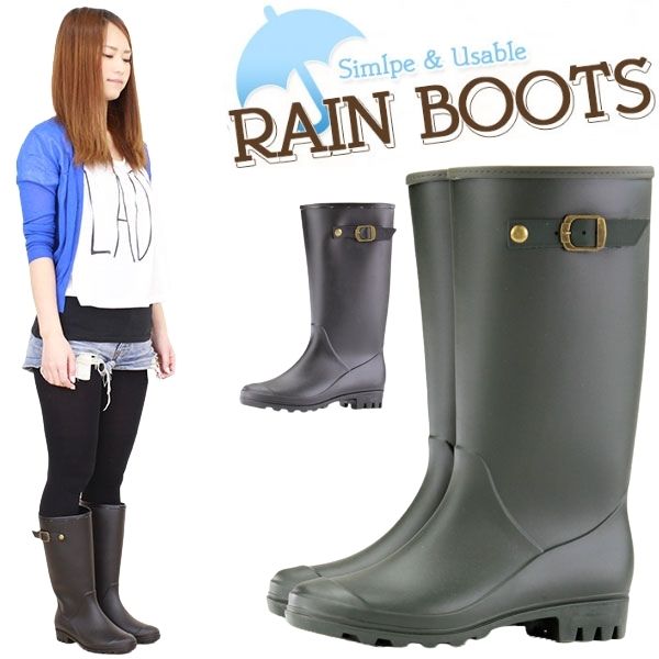 楽天市場】送料無料 hiromichi nakano WJ089R ヒロミチ ナカノ