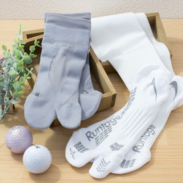 楽天市場】ゴルフソックス セット 25-27cm/27-29cm【 日本製 工場直販