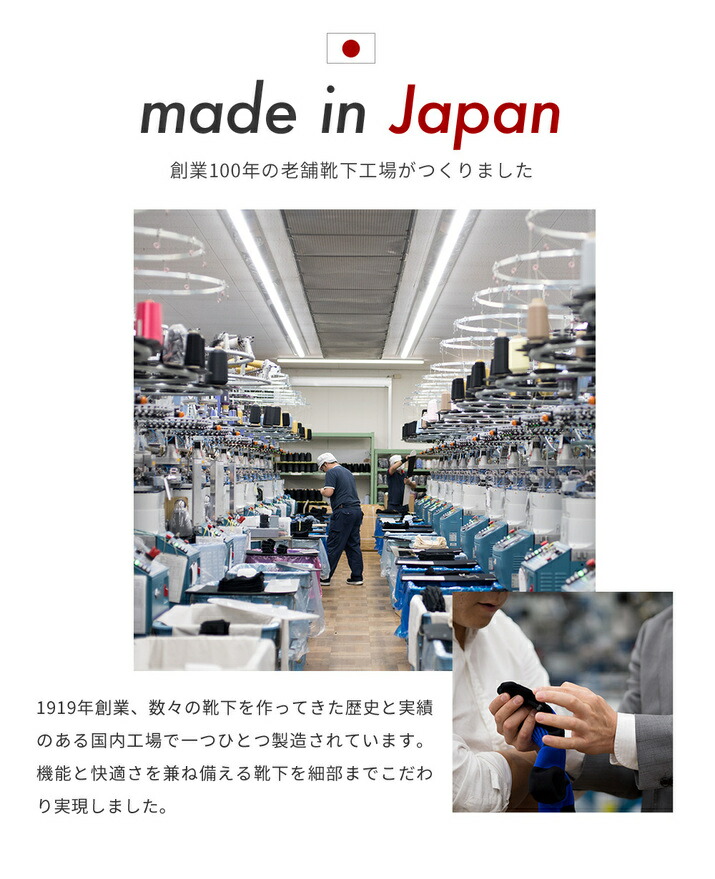 【期間限定22%OFF】【5枚セット】【日本製】Runtage(ランテージ)アスリートランナーPROスポーツタイツランニングタイツ10分丈メンズ/レディースM-3L着圧着圧タイツレギンススパッツ加圧インナーマラソンランニングジョギング登山(メール便不可)