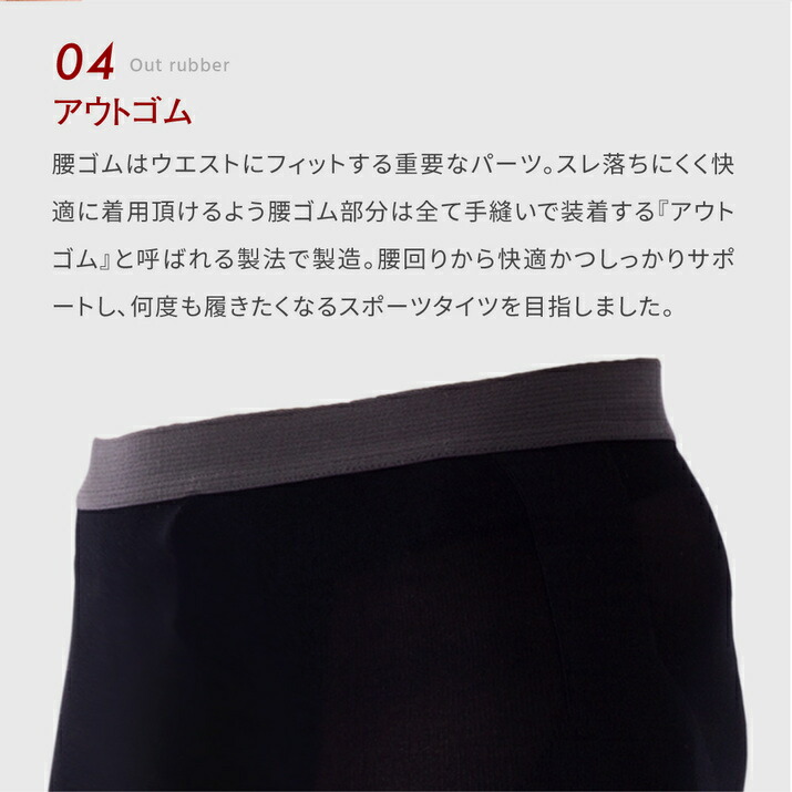 【期間限定22%OFF】【5枚セット】【日本製】Runtage(ランテージ)アスリートランナーPROスポーツタイツランニングタイツ10分丈メンズ/レディースM-3L着圧着圧タイツレギンススパッツ加圧インナーマラソンランニングジョギング登山(メール便不可)