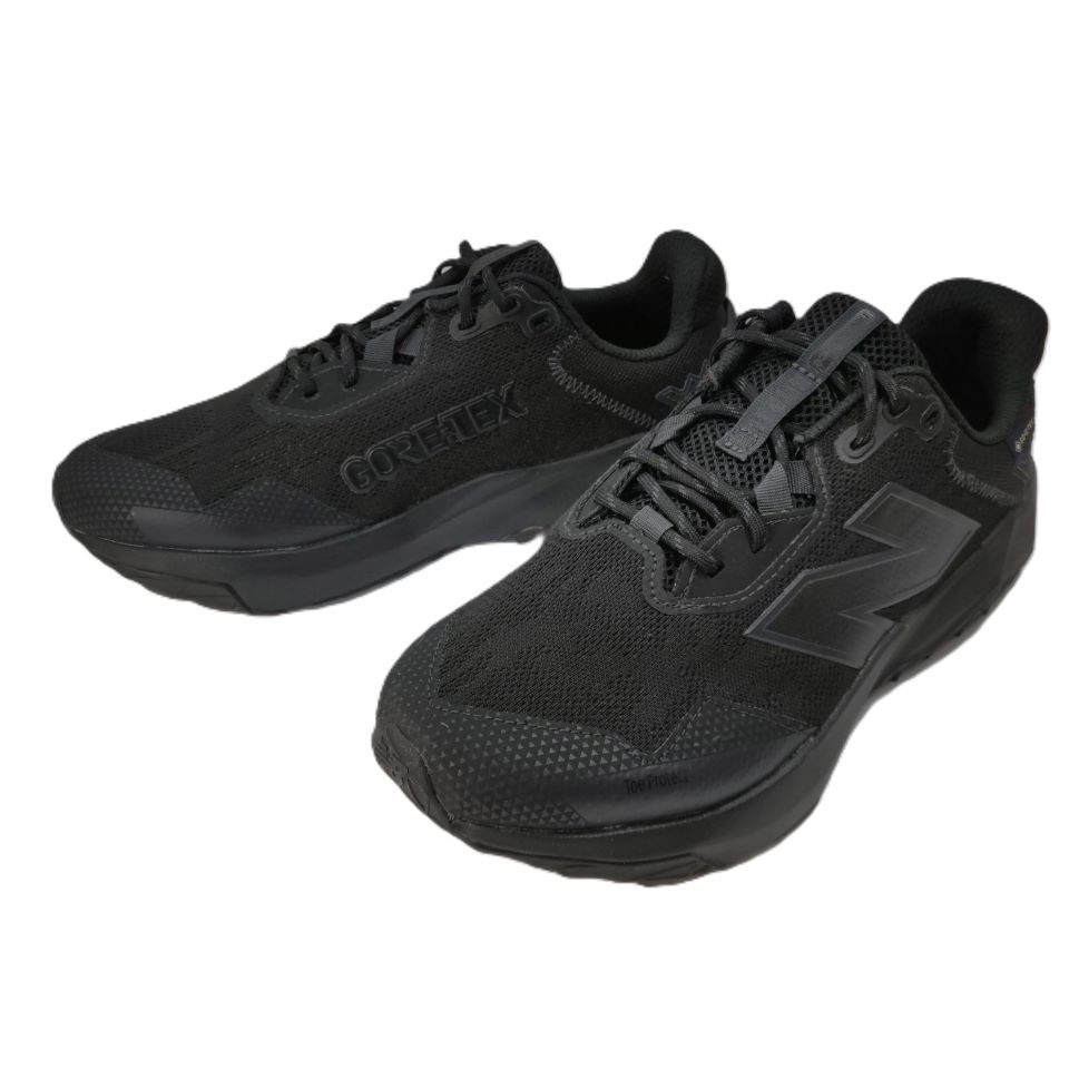 楽天市場】12/15【本日限定】1000円クーポン発行!!New Balance