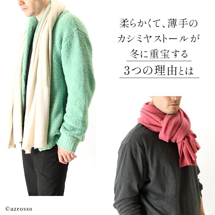 本命ギフト メンズ ストール カシミヤ 大判 薄手 カシミア 100 無地 柔らかい 軽い ブランド 90cm 170cm ロング シンプル ニットストール 冬 秋 ギフト 誕生日 プレゼント ベージュ ピンク ネイビー 紺 ストールピン 付き Whizbuzzbooks Com 本命ギフト メンズ ストール カシミヤ 大判 薄手 カシミア 100 無地 柔らかい 軽い ブランド 90cm 170cm ロング シンプル ニットストール 冬 秋 ギフト 誕生日 プレゼント ベージュ ピンク ネイビー 紺 ストールピン 付き Whizbuzzbooks Com