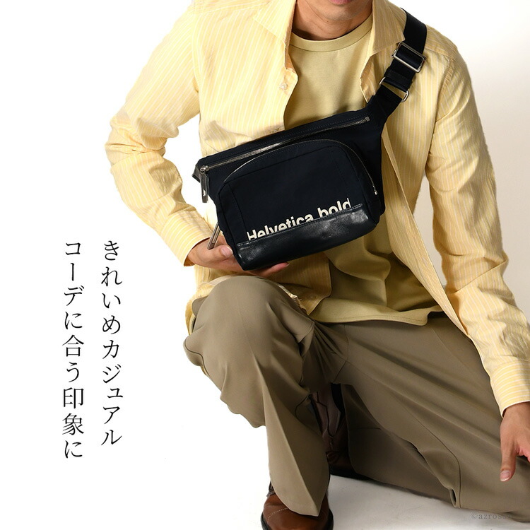 商品画像4