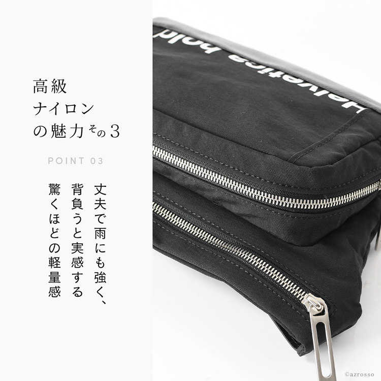 商品画像5