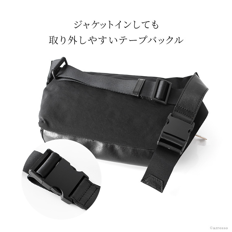 商品画像6