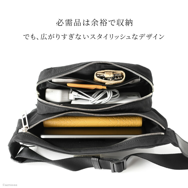 商品画像7