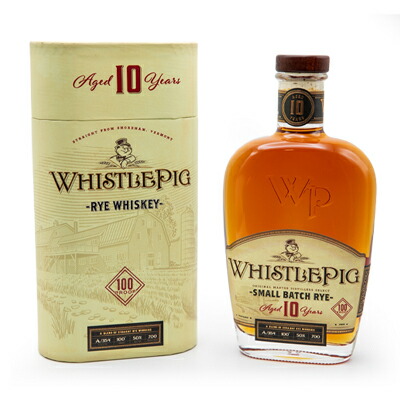 市場 電報 結婚式 誕生日 開店祝い お祝い電報 祝電 お洒落 就任祝い 記念日