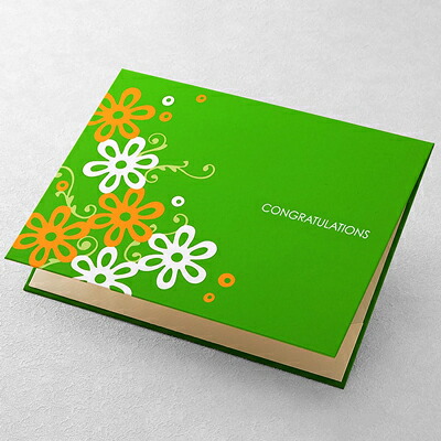 楽天市場 電報 結婚式 誕生日 お祝い電報 祝電 就任祝い 入学祝い 卒業祝い 定番 綺麗 人気 押し花 花みやび ｆor ｄenpo楽天市場店