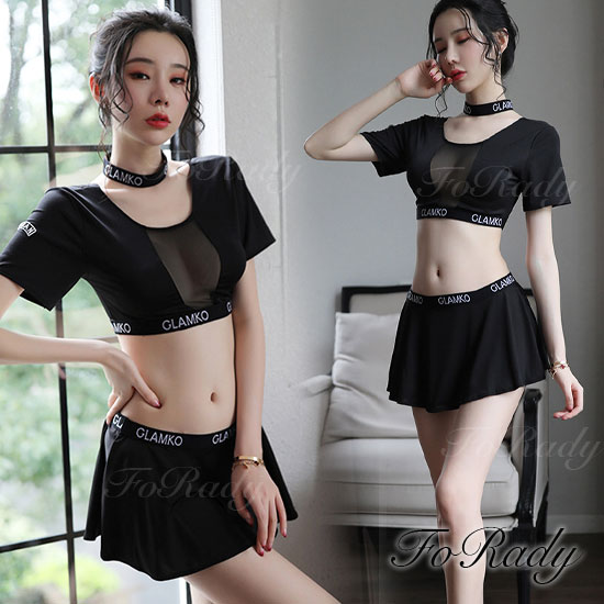 楽天市場】コスプレ 仮装 トップシード・レースクイーン S/M