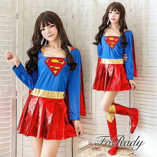 楽天市場】コスプレ 仮装 DXガモラ 大人用 STD (ガーディアン・オブ