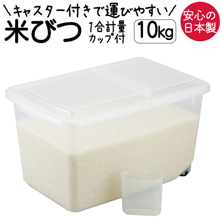 772円 超美品の 恒食 デイリーフーズ オーガニック ワイルドブルーベリーペースト 145g x2個セット