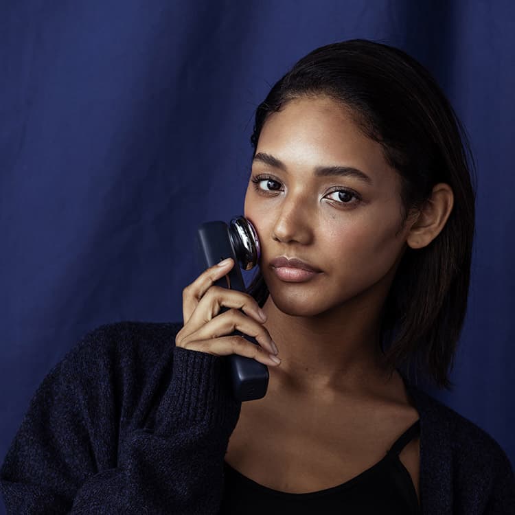 evh-fc01_15.jpg?thum=166&