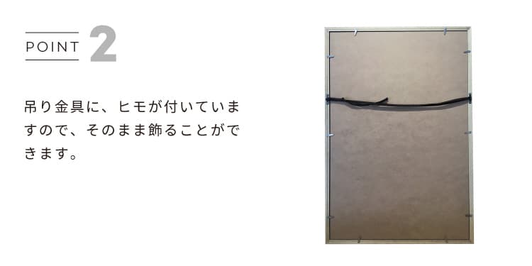 市場 絵画 名画 Searching アートパネル ポスター 額入り アートフレーム Soldierシンプル グラフィティgirl Banksy 壁掛け バンクシー 市場 絵画 名画 Searching アートパネル ポスター 額入り アートフレーム Soldierシンプル グラフィティgirl Banksy 壁掛け バンクシー