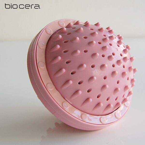 洗濯ボール Eco洗濯ボール Bio