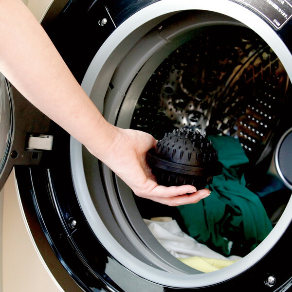 洗濯ボール Eco洗濯ボール Bio