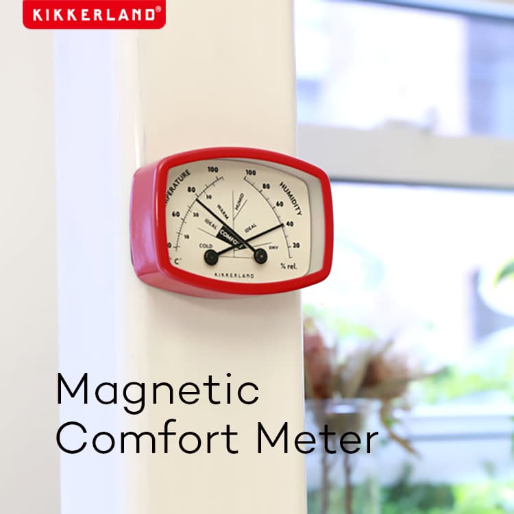 https://shop.r10s.jp/foranew/cabinet/er/magneticmeter_1.jpg