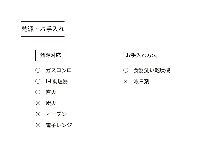 あやせものづくり研究会 Sumi Fuka Nabe スミフカナベ AYS-AS-1005 日本製 炭 深鍋 小鍋 ガラス 蓋 ガスコンロ対応  IH対応 直火対応 食洗機対応 フッ素コーティング 炭火 遠赤外線 カーボン ご飯 炊飯 鍋 炭深鍋 鍋・フライパン 
