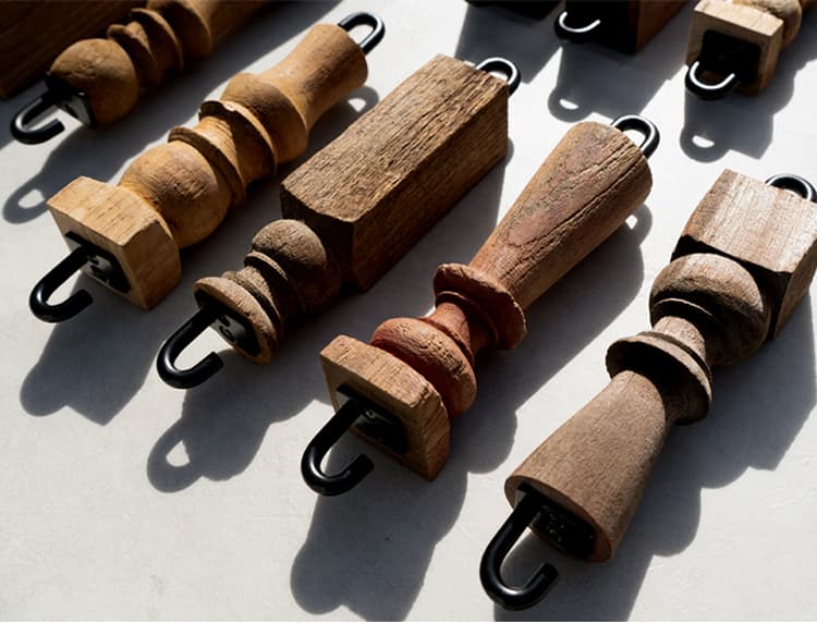 観葉植物 スタンド フラワースタンド 室内 プランタースタンド 観葉