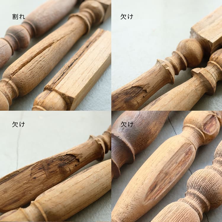 観葉植物 スタンド フラワースタンド 室内 プランタースタンド 観葉