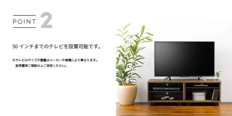 人気SALE新作登場 AVボード インダスタ IDM-4012AV-2H 組立品 テレビ