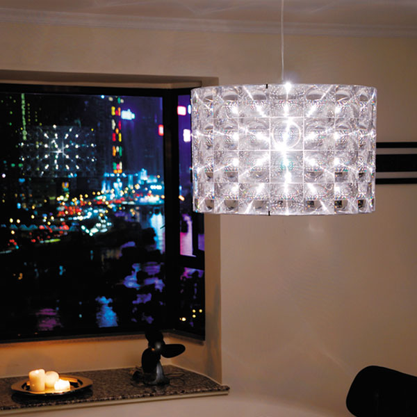 Foranew Pendant Lights Lighthouse 300 Light House Innermost Pendant Lights Lighthouse 300 Light House Innermost
