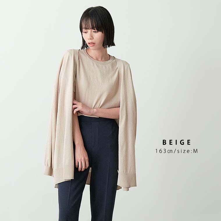 超美品の Uvカット 機能 アンサンブル セット サマーニット カーディガン 麻 リネン トップス レディース 長袖 ドロップショルダー チュニック 体型カバー リサイクルポリエステル M Lサイズ 洗濯可 For C フォーシー ルーム Cartridge Europe Tilburg Com 超美品の Uvカット 機能 アンサンブル セット サマーニット カーディガン 麻 リネン トップス レディース 長袖 ドロップショルダー チュニック 体型カバー リサイクルポリエステル M Lサイズ 洗濯可 For C フォーシー ルーム Cartridge Europe Tilburg Com